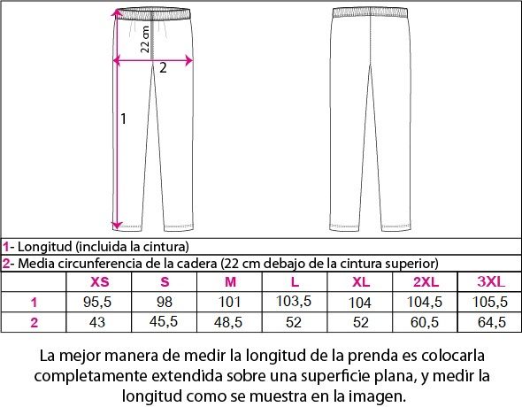 tabla_talles