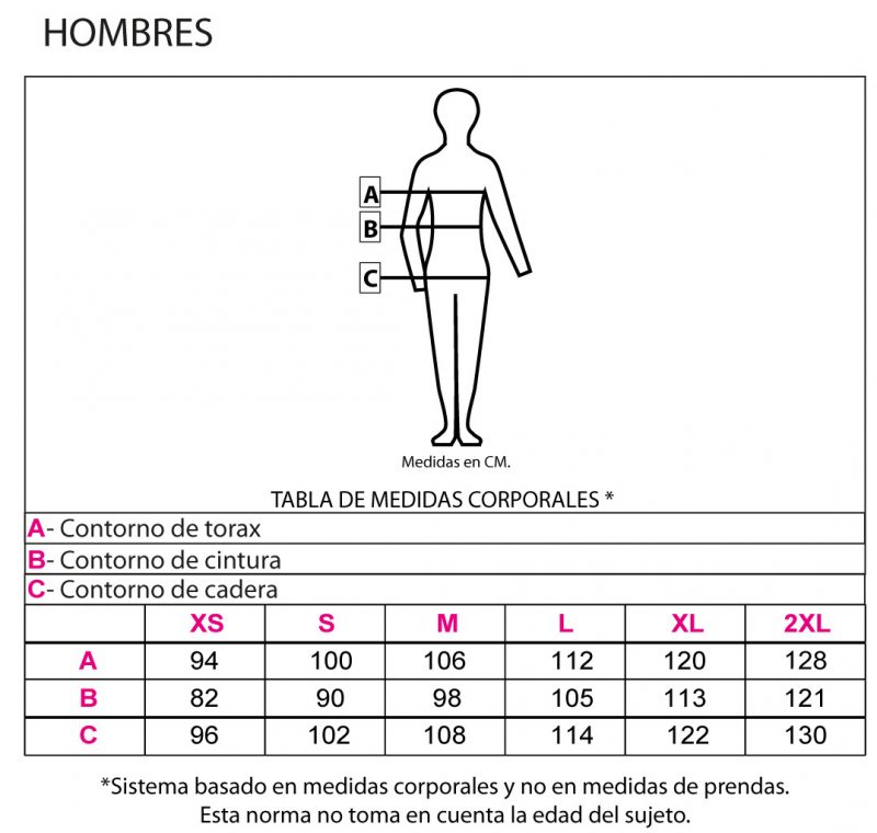 tabla_talles
