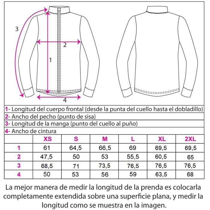 tabla_talles