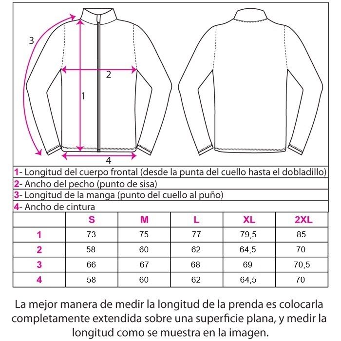 tabla_talles