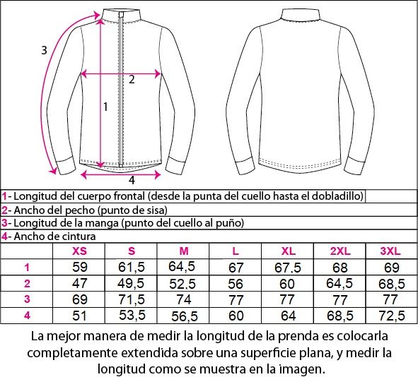tabla_talles