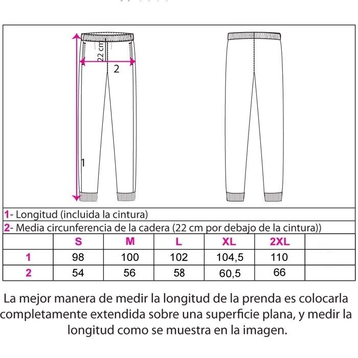 tabla_talles