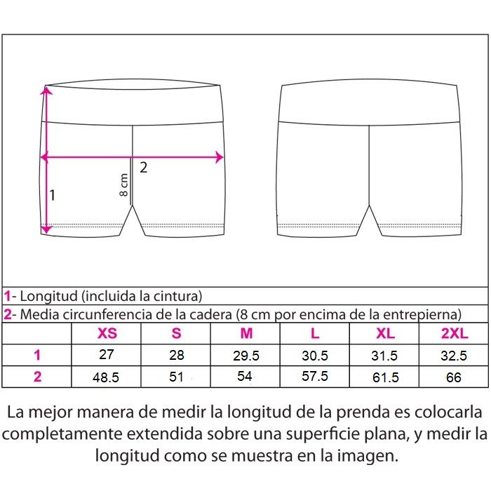 tabla_talles