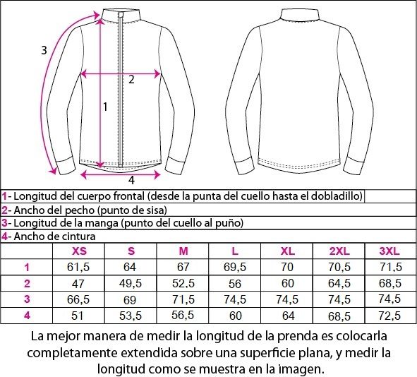 tabla_talles