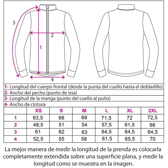 tabla_talles