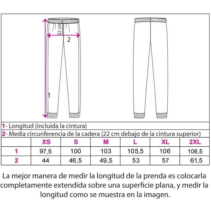 tabla_talles