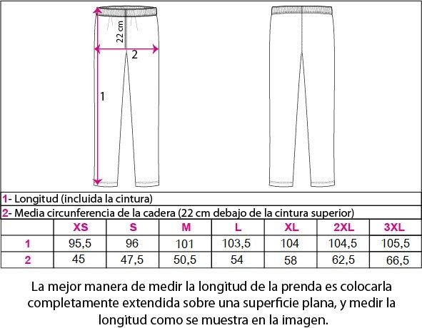 tabla_talles