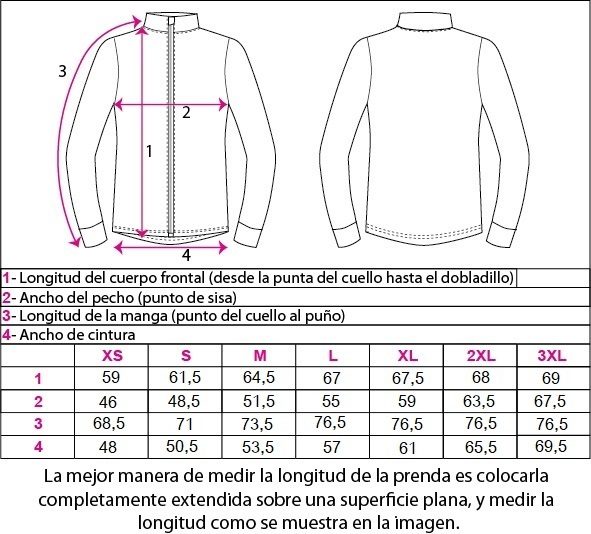 tabla_talles