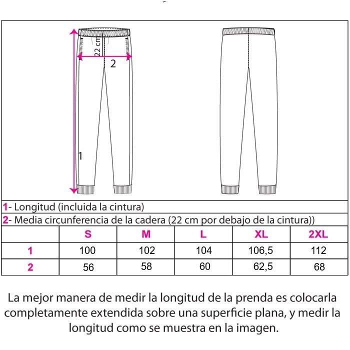 tabla_talles