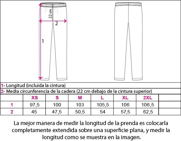 tabla_talles