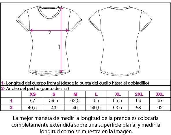 tabla_talles