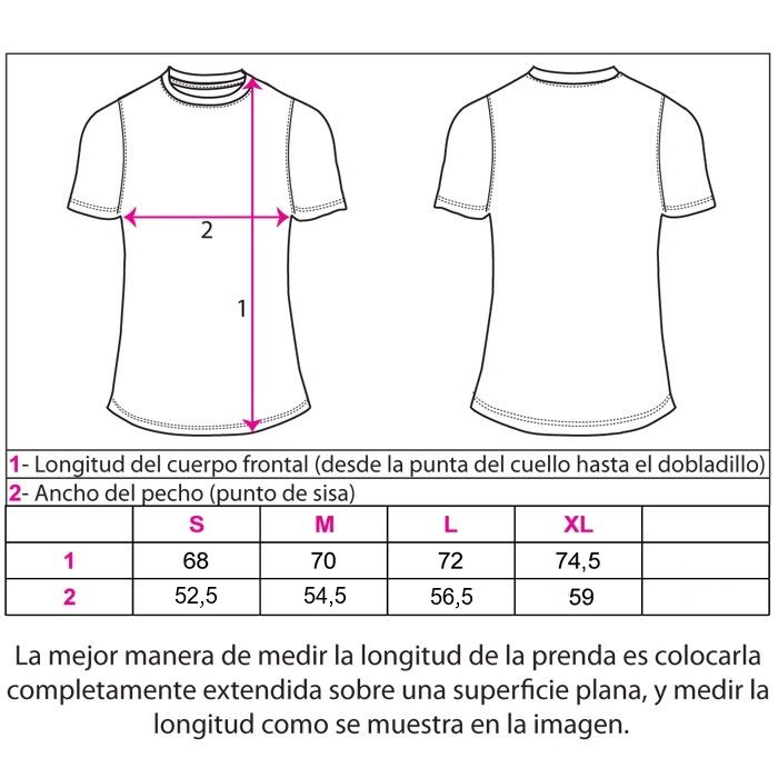 tabla_talles