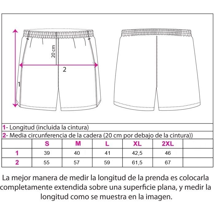 tabla_talles