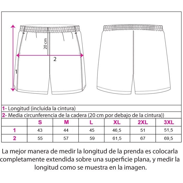 tabla_talles