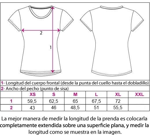 tabla_talles