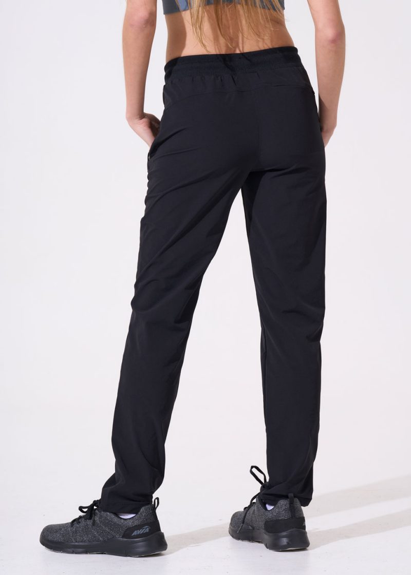 Abyss PANTALON LIVIANO CON CORDON DAMA